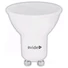 Kép 1/2 - Avide Spot 7W GU10 (ABGU10EW-7W-AP)