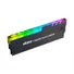 Kép 1/3 - RAM Kiegészítő Akasa Vegas RAM Mate RGB (Aura/Mystic Light)