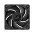 Kép 2/5 - Arctic Cooling P12 Pro PST rendszerhűtő ventilátor kit fekete