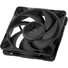 Kép 4/5 - Arctic Cooling P12 Pro PST rendszerhűtő ventilátor kit fekete