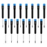 Kép 1/2 - Szerszám iFixit Marlin precíziós csavarhúzó készlet 15db-os