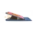 Kép 2/5 - XP-PEN Tablet tok - ACJ10 Tablet tok Magic Drawing Pad-hez