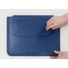 Kép 3/5 - XP-PEN Tablet tok - ACJ10 Tablet tok Magic Drawing Pad-hez