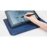 Kép 5/5 - XP-PEN Tablet tok - ACJ10 Tablet tok Magic Drawing Pad-hez