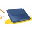Kép 1/5 - XP-PEN Tablet tok - ACJ10 Tablet tok Magic Drawing Pad-hez