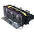Kép 3/3 - Videókártya kiegészítő Jonsbo VF-1 PCI VGA hűtő 3x 8cm RGB