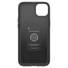 Kép 2/2 - Spigen Thin Fit Apple iPhone 14 Plus tok fekete (ACS04773)