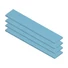 Kép 1/2 - ARCTIC TP-3 120x20mm, 1.5mm - 4 Pack