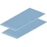 Kép 1/2 - ARCTIC TP-3 200x100mm, 1.0mm - 2 Pack