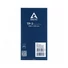 Kép 2/2 - ARCTIC TP-3 200x100mm, 1.5mm - 2 Pack