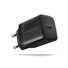 Kép 7/7 - Hálózati töltő AXAGON ACU-PD20 PD3.0 & QC4+ 20W Fekete