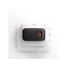 Kép 7/7 - Hálózati töltő Axagon ACU-PQ45 QC3.0,4.0/AFC/FCP/PPS/Apple + PD type-C, 45W, fekete