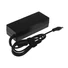 Kép 2/5 - GREENCELL AD27AP Green Cell PRO Notebook töltő Toshiba Asus 90W 19V 4.74A 5.5mm-2.5mm
