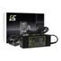 Kép 3/5 - GREENCELL AD27AP Green Cell PRO Notebook töltő Toshiba Asus 90W 19V 4.74A 5.5mm-2.5mm