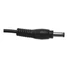 Kép 4/5 - GREENCELL AD27AP Green Cell PRO Notebook töltő Toshiba Asus 90W 19V 4.74A 5.5mm-2.5mm