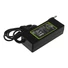 Kép 1/5 - GREENCELL AD27AP Green Cell PRO Notebook töltő Toshiba Asus 90W 19V 4.74A 5.5mm-2.5mm