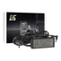Kép 2/5 - GREENCELL AD49P Green Cell PRO Notebook töltő HP 65W 19.5V 3.33A 4.5mm-3.0mm