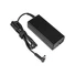 Kép 3/5 - GREENCELL AD49P Green Cell PRO Notebook töltő HP 65W 19.5V 3.33A 4.5mm-3.0mm