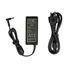 Kép 4/5 - GREENCELL AD49P Green Cell PRO Notebook töltő HP 65W 19.5V 3.33A 4.5mm-3.0mm