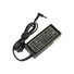 Kép 1/5 - GREENCELL AD49P Green Cell PRO Notebook töltő HP 65W 19.5V 3.33A 4.5mm-3.0mm