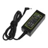 Kép 4/6 - GREENCELL Charger AC Adapter for Asus 45W / 19V 2.37A / 3.0-1.1mm