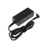 Kép 5/6 - GREENCELL Charger AC Adapter for Asus 45W / 19V 2.37A / 3.0-1.1mm