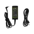 Kép 6/6 - GREENCELL Charger AC Adapter for Asus 45W / 19V 2.37A / 3.0-1.1mm