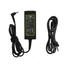 Kép 1/6 - GREENCELL Charger AC Adapter for Asus 45W / 19V 2.37A / 3.0-1.1mm