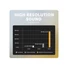 Kép 6/8 - AXAGON ADA-HA USB-A - Hi-Res DAC audio adapter