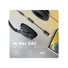 Kép 2/8 - AXAGON ADA-HC USB-C - Hi-Res DAC audio adapter