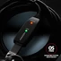 Kép 4/6 - Kábel AXAGON ADR-207 USB repeater/hosszabbító kábel 7.5 m