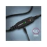 Kép 5/6 - AXAGON ADR-210B USB 2.0 A-M -> B-M aktív összekötő kábel 10m