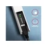 Kép 6/6 - AXAGON ADR-210B USB 2.0 A-M -> B-M aktív összekötő kábel 10m