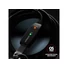 Kép 2/6 - AXAGON ADR-215 USB 2.0 A-M -> A-F aktív összekötő kábel, 15m