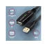 Kép 4/6 - AXAGON ADR-215 USB 2.0 A-M -> A-F aktív összekötő kábel, 15m