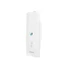 Kép 2/7 - UBIQUITI AF-11 AIRFIBER 11GHZ WITH FULL-DUPLEX 1.2Gbps+