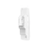Kép 3/7 - UBIQUITI AF-11 AIRFIBER 11GHZ WITH FULL-DUPLEX 1.2Gbps+