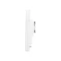Kép 7/7 - UBIQUITI AF-11 AIRFIBER 11GHZ WITH FULL-DUPLEX 1.2Gbps+