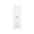 Kép 1/7 - UBIQUITI AF-11 AIRFIBER 11GHZ WITH FULL-DUPLEX 1.2Gbps+