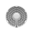 Kép 2/6 - UBIQUITI airFiber 60 GHz/5 GHz Radio System with 1+ Gbps Throughput