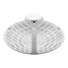 Kép 1/6 - UBIQUITI airFiber 60 GHz/5 GHz Radio System with 1+ Gbps Throughput