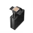 Kép 6/10 - DeepCool CPU Cooler - AG400 BK ARGB V2 (31,6 dB; max, 128,93 m3 / h; 4pin csatlakozó, 4 db heatpipe, 12cm, PWM)