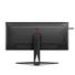 Kép 2/5 - 40" AOC Agon AG405UXC LCD monitor