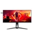 Kép 1/5 - 40" AOC Agon AG405UXC LCD monitor
