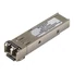 Kép 2/2 - NETGEAR GBIC FiberOpticModul 1000BaseSX SFP f.FS726T/750T2/7xxTS  FSM73xxS/7326P  GS7xxT GS7xxTS  Lifetime Warranty