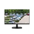 Kép 1/2 - AG Neovo SC-2402 monitor,23.8” LED  VA,FHD, Black Security, VGA, HDMI, BNC, 24/7