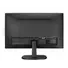 Kép 2/2 - AG Neovo SC-2402 monitor,23.8” LED  VA,FHD, Black Security, VGA, HDMI, BNC, 24/7