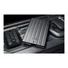 Kép 3/7 - ADATA AHC660-2TU31-CGY External HDD HC660 2TB USB3.0 GRAY COLOR BOX