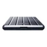 Kép 6/7 - ADATA AHC660-2TU31-CGY External HDD HC660 2TB USB3.0 GRAY COLOR BOX