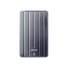 Kép 7/7 - ADATA AHC660-2TU31-CGY External HDD HC660 2TB USB3.0 GRAY COLOR BOX